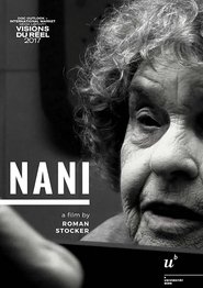 Poster Nani 2019