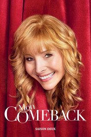 The Comeback Season 2 10