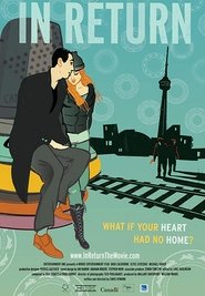 Poster In Return 1970