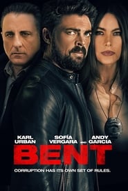 مشاهدة فيلم Bent 2018 مترجم