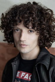 Lee Bridgman photo 2