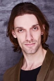 Adam Bogen as Keller