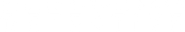 Million-Follower Detective Logo