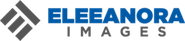 Logo for Eleeanora Images