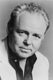 Carroll O'Connor as Archie Bunker