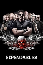 EXPENDABLES : UNITE SPECIALE Streaming VF 