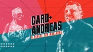Caro und Andreas - 4 Fäuste für Mallorca en streaming