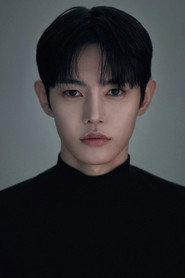 Photo of Kim Won-shik