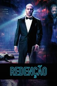 Redenção (2013)