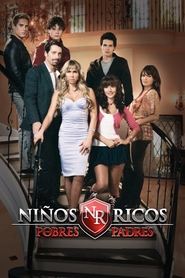 Niños Ricos, Pobres Padres (2009)