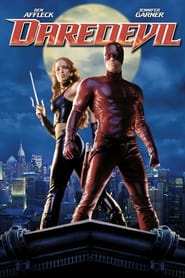 Daredevil 2003 Accesso illimitato gratuito