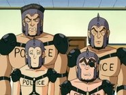 Episode 274