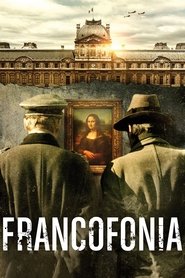 Francofonia (2015) 