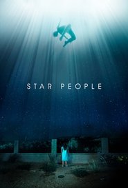 Poster Star People 