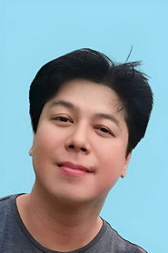 Bobby Brian Barredo 1008x1512