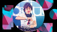 Annie Mac