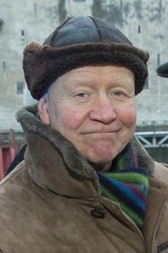 Paul Laasik