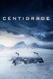 Centigrade (2020) online ελληνικοί υπότιτλοι