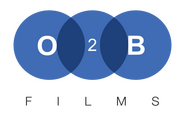 O2B Films