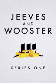 Jeeves and Wooster Season 1 2