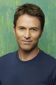 Tim Daly