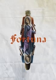 Poster Fortuna 2021