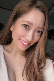Rin Azuma photo 4