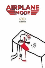 Airplane Mode (2019)