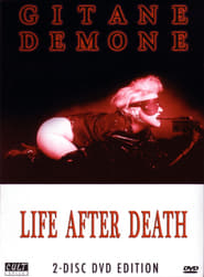 Gitane Demone - Life After Death