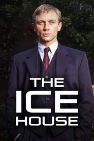 The Ice House poster