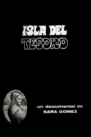 Isla del tesoro (1969)