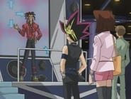 Yu-Gi-Oh! Duel Monsters 1x53