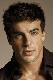 &Oacute;scar Casas