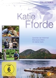 Katie Fforde – An deiner Seite