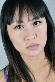 Gloria Chung as Isabel