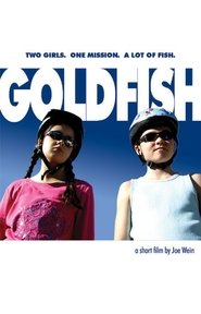 Goldfish