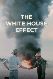 The White House Effect (2024)