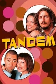 مشاهدة فيلم Tandem 2000 مترجم أون لاين بجودة عالية