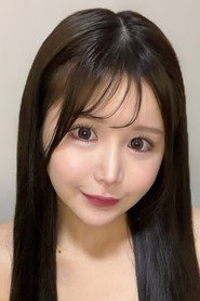 姫森あむ