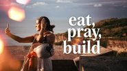 Eat, Pray, Build - Bali