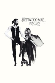 Fleetwood Mac: Rumours