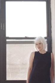 Poster Fuck Work 2015