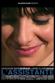 The Assistant (2013)