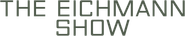 The Eichmann Show Logo