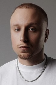 Кирило Незборецький