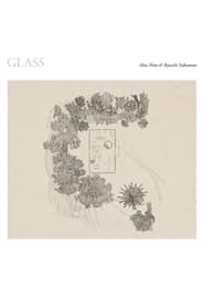 Poster Ryuichi Sakamoto + Alva Noto: The Glass House