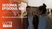 Episode 106