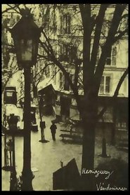 Vándorünnep – Emlékezés Hemingway-re (1974)