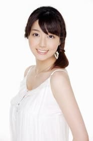 Photo de Kyoko Narumi Nasuno Takamiya (voice) 