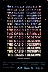 The Oasis I Deserve (1970)